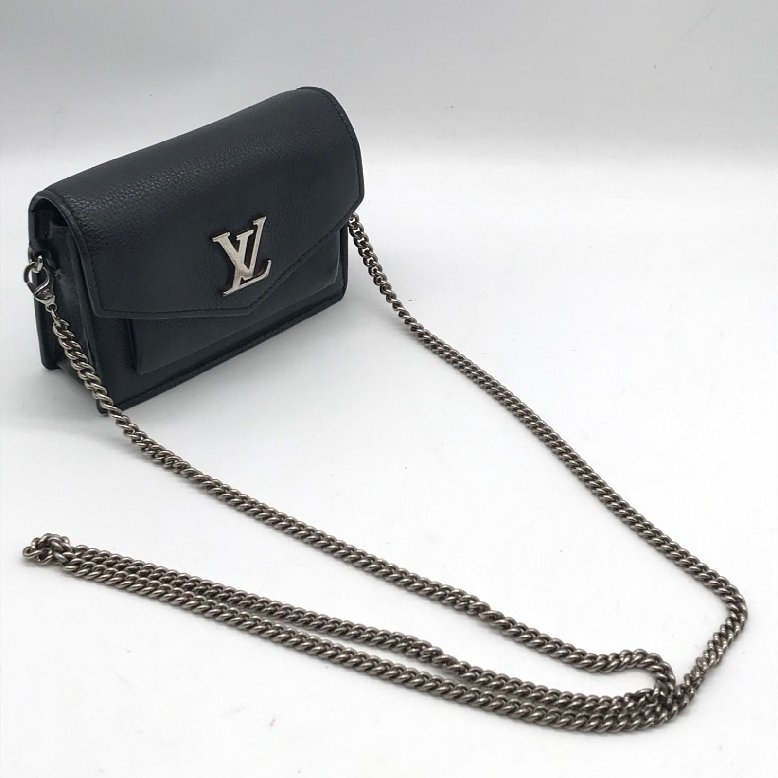 Buy from Japan Easily