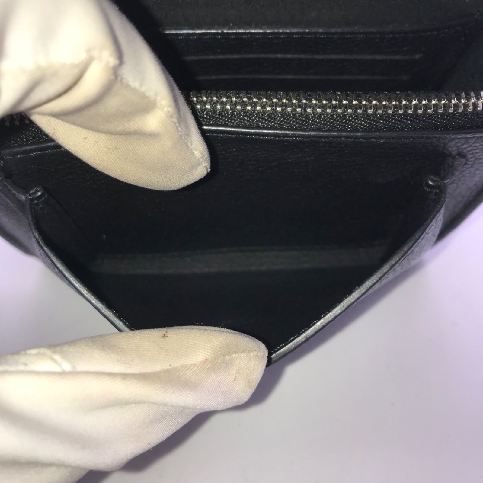 Buy from Japan Easily