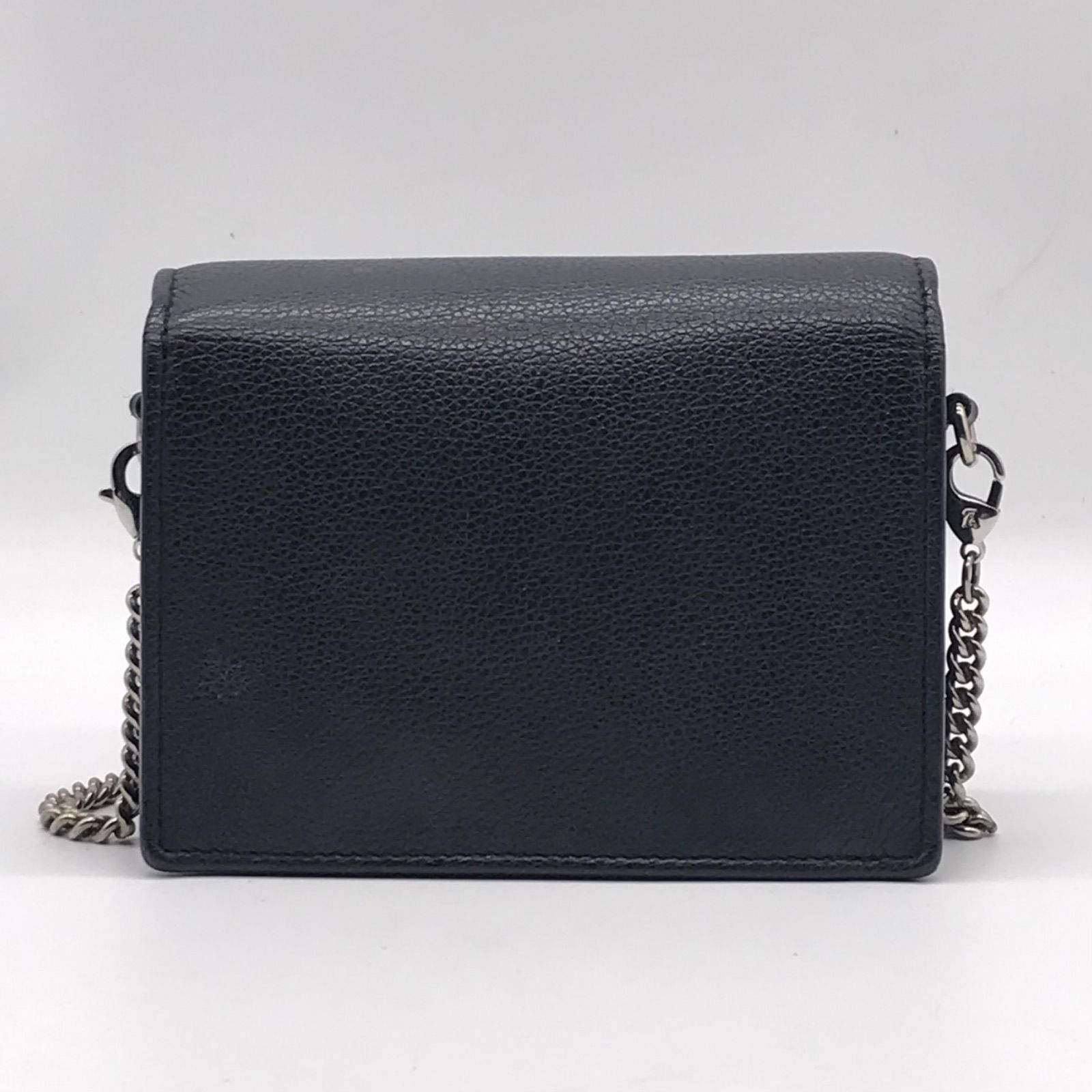 Buy from Japan Easily