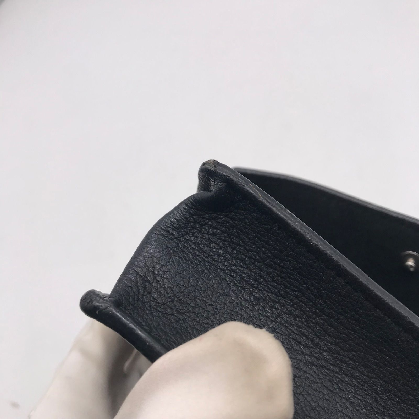 Buy from Japan Easily