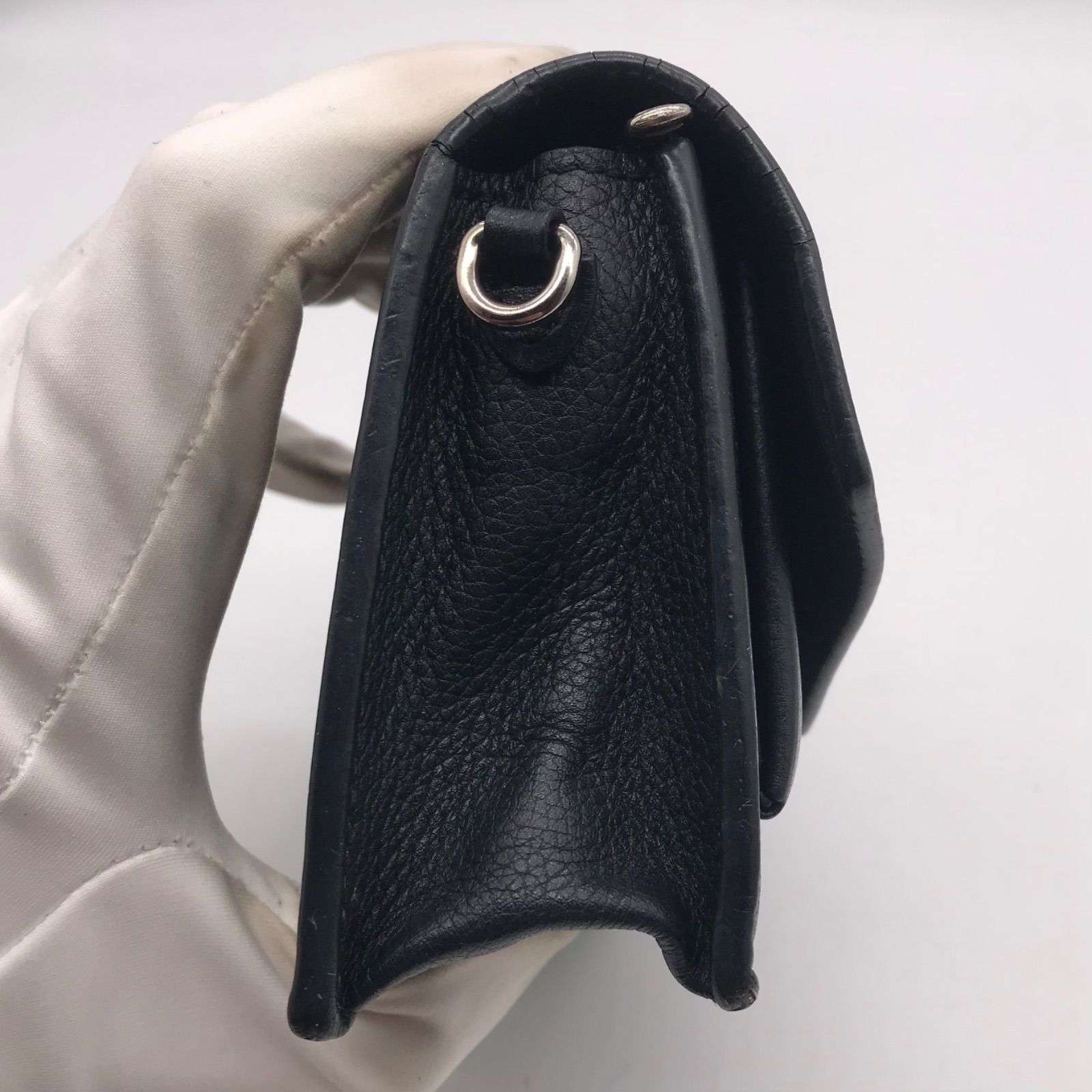 Buy from Japan Easily