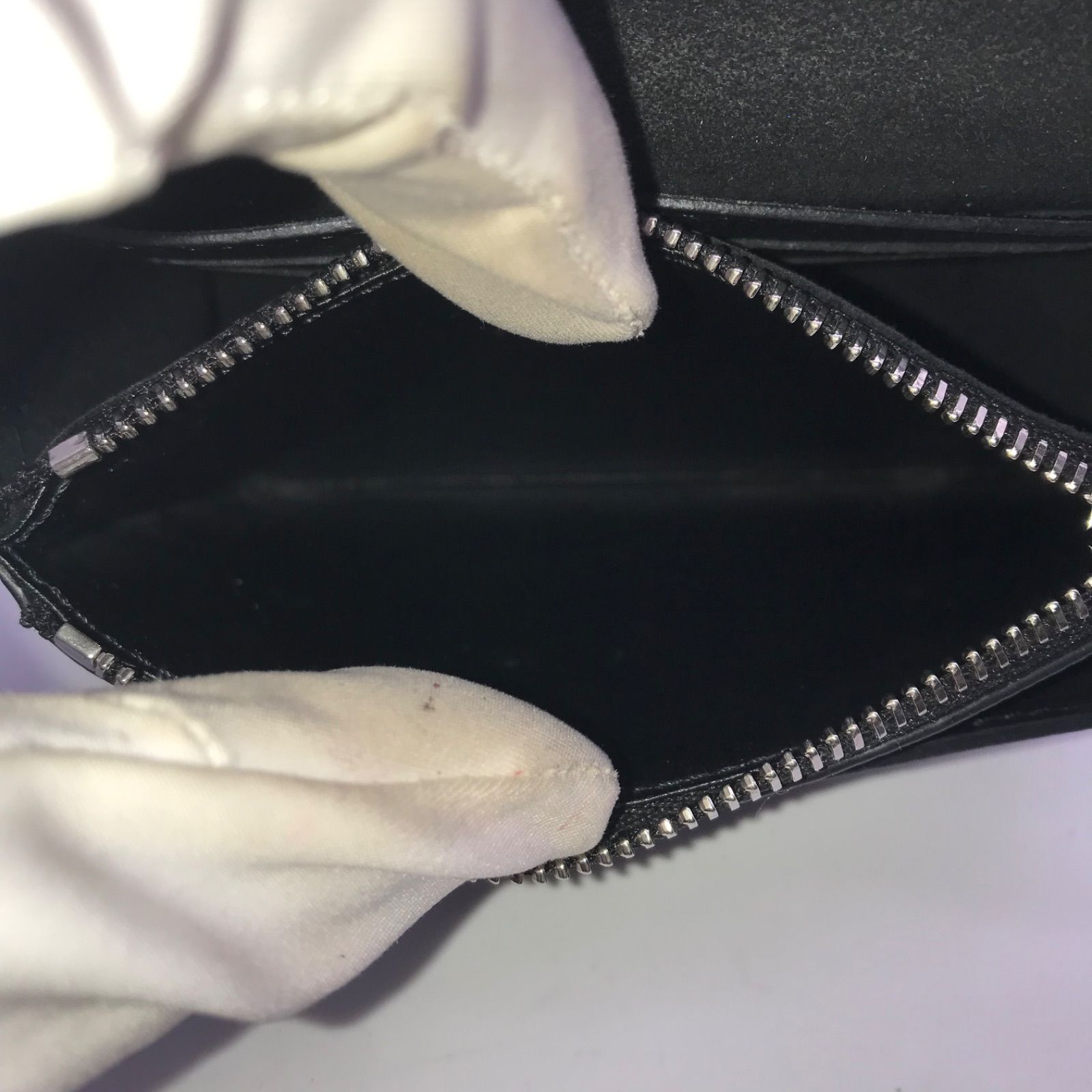 Buy from Japan Easily