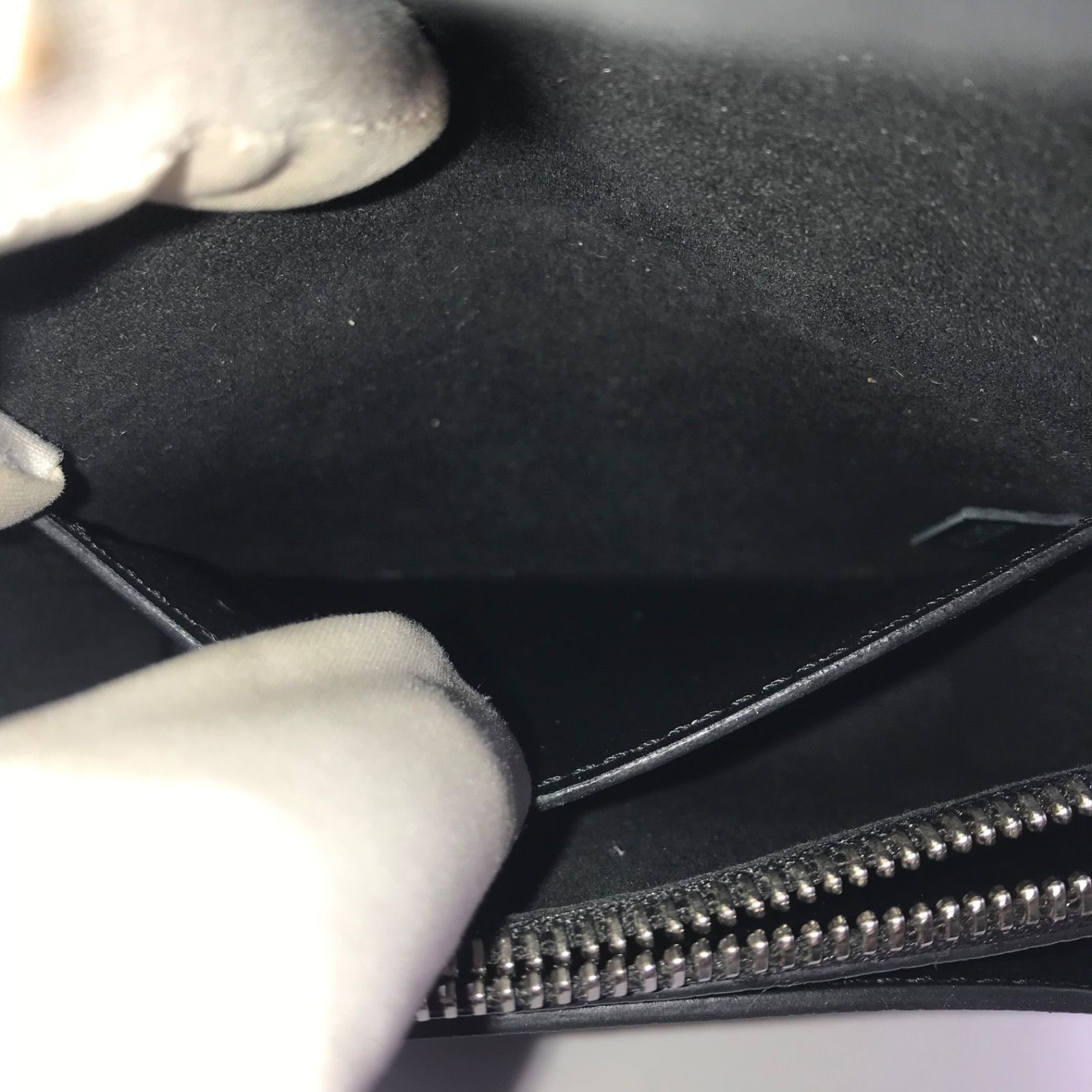 Buy from Japan Easily