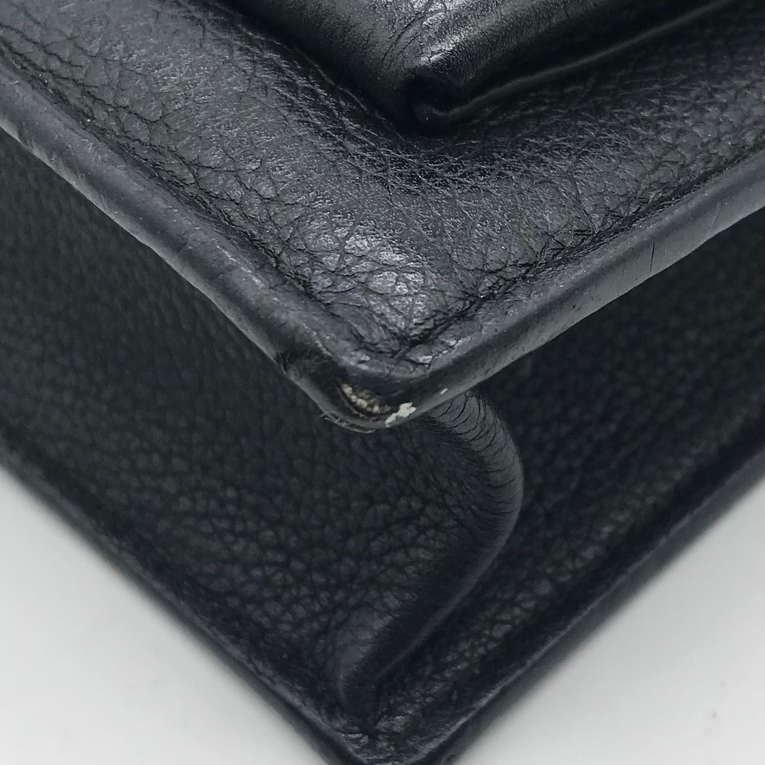 Buy from Japan Easily