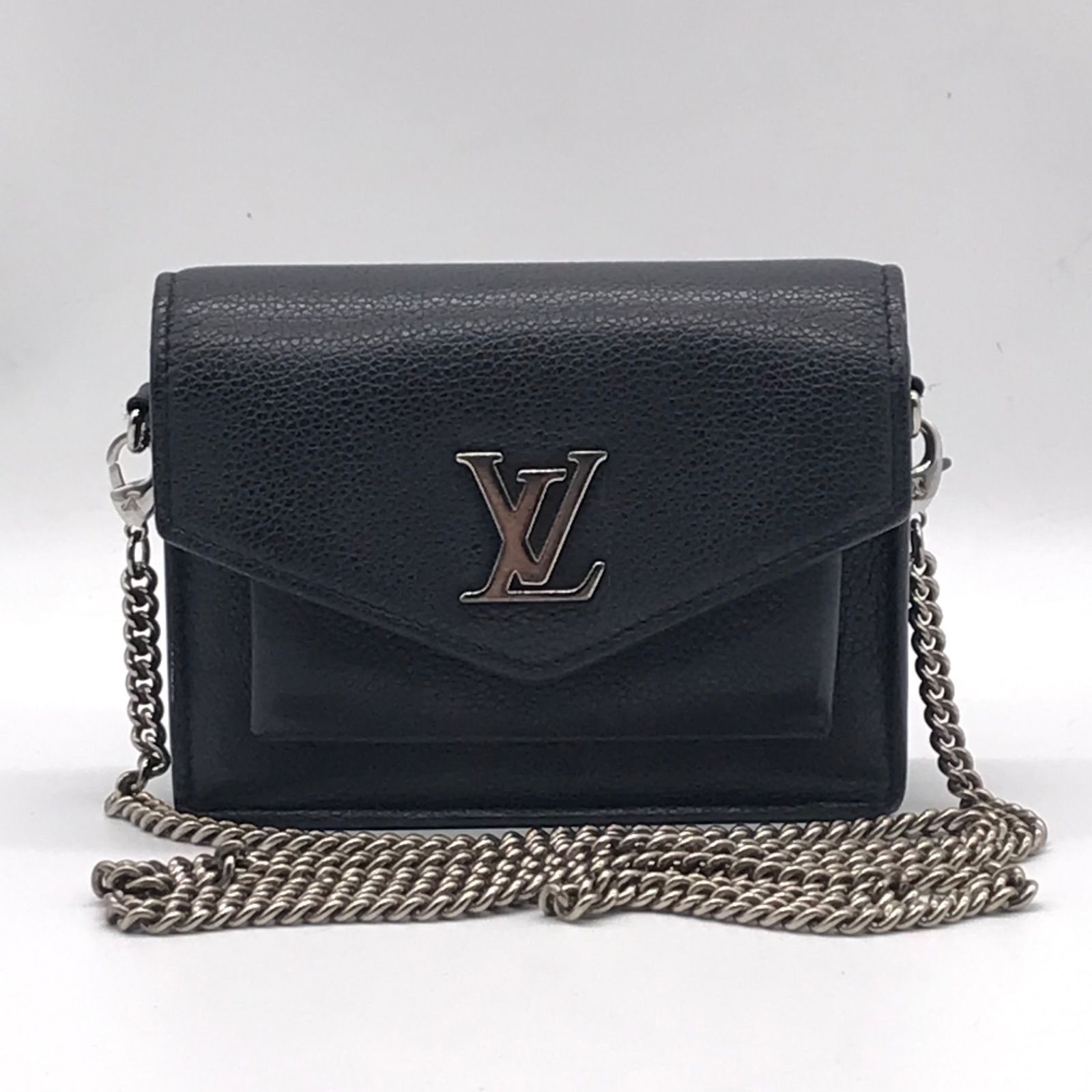 Buy from Japan Easily