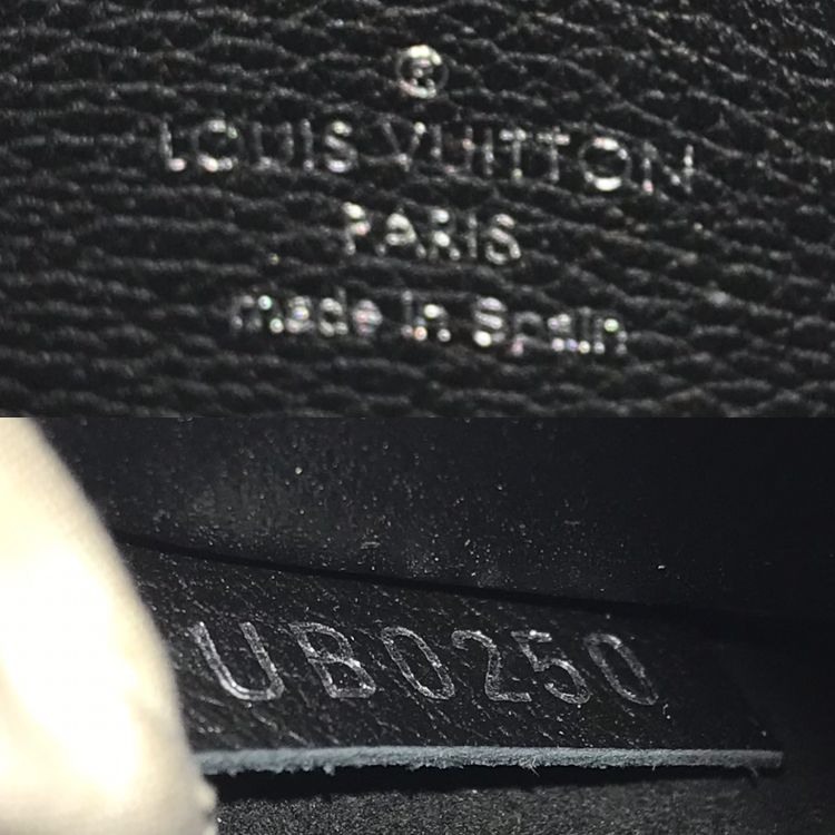 Buy from Japan Easily