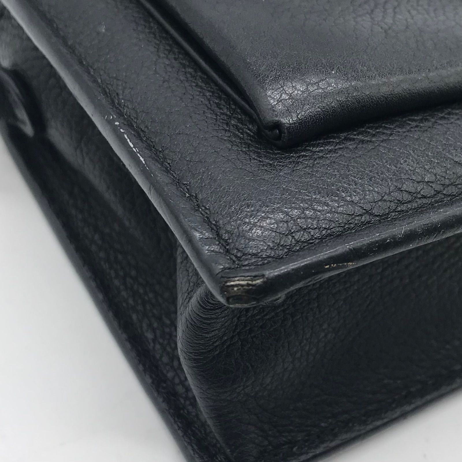 Buy from Japan Easily