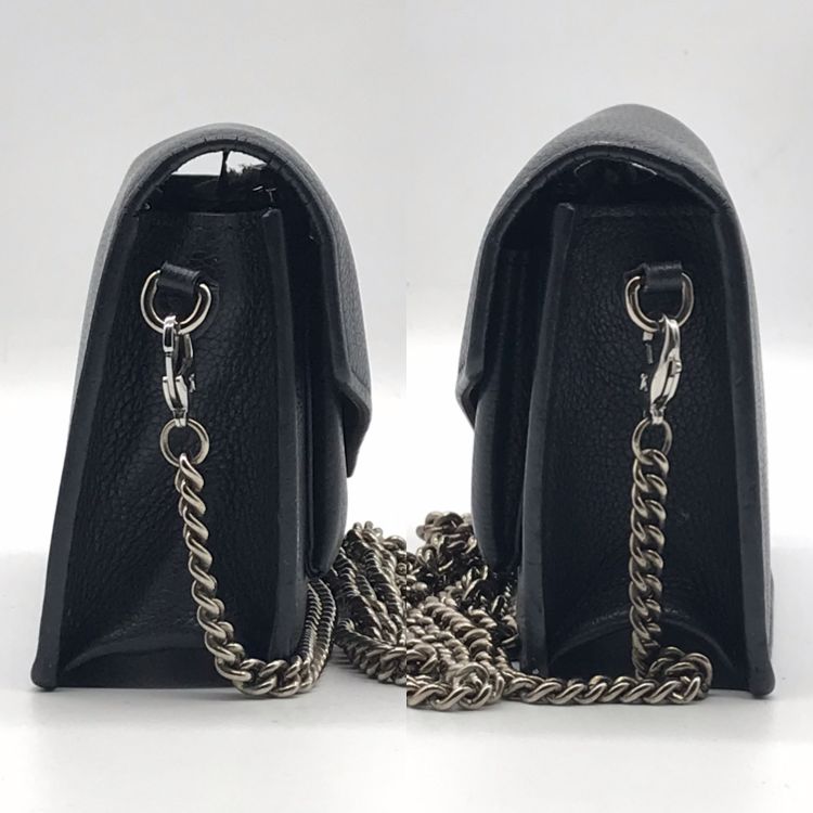 Buy from Japan Easily