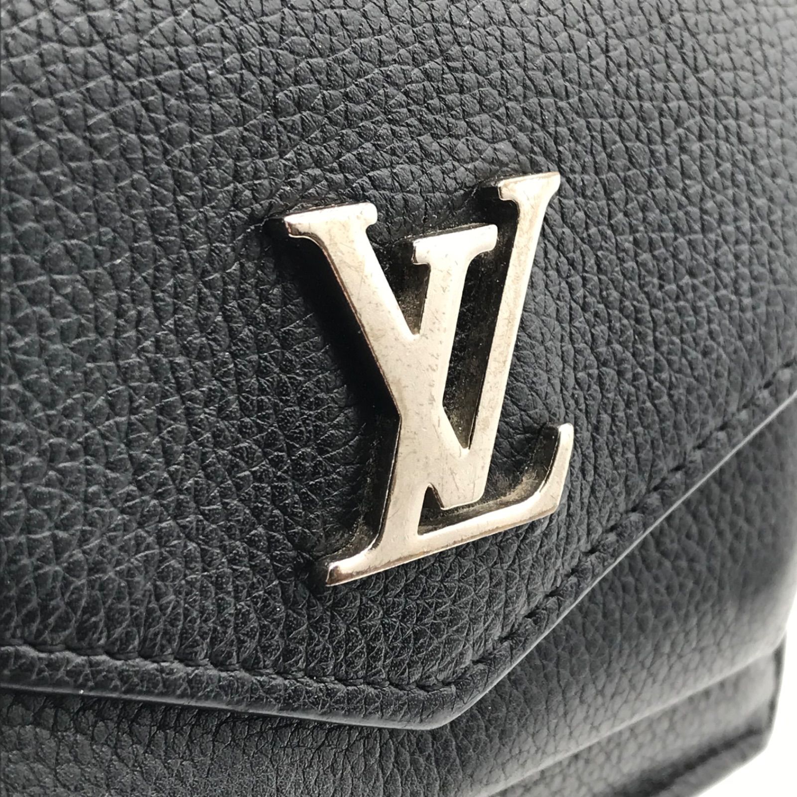 Buy from Japan Easily