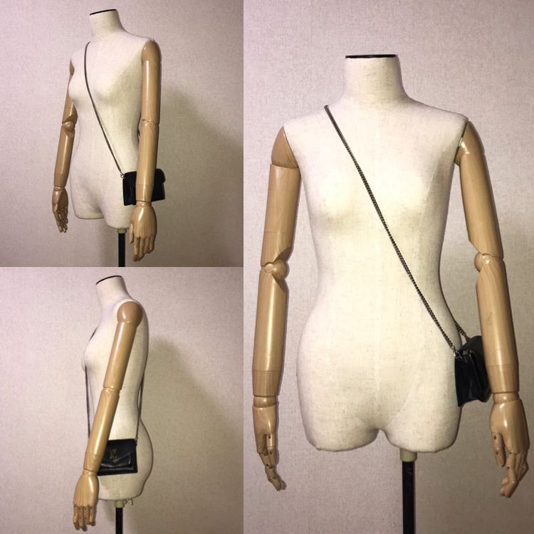 Buy from Japan Easily