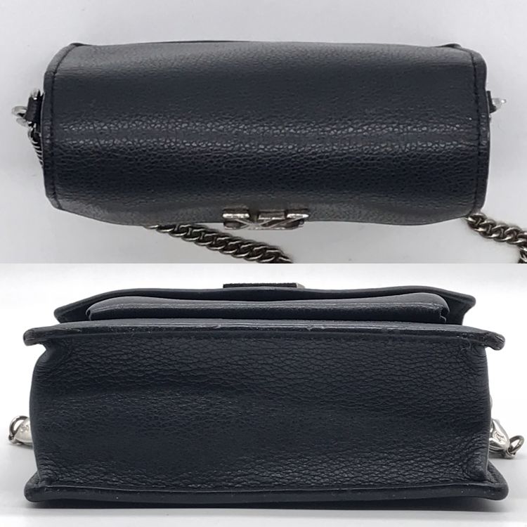 Buy from Japan Easily