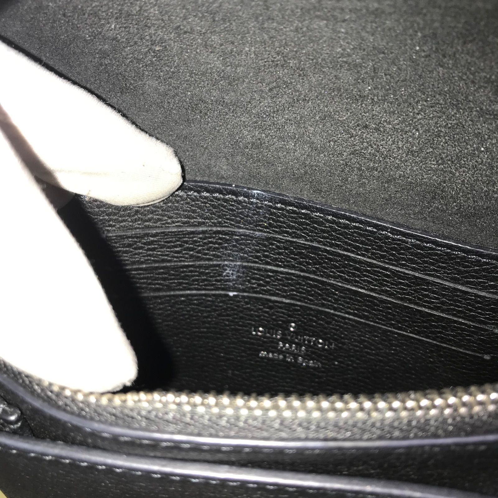 Buy from Japan Easily