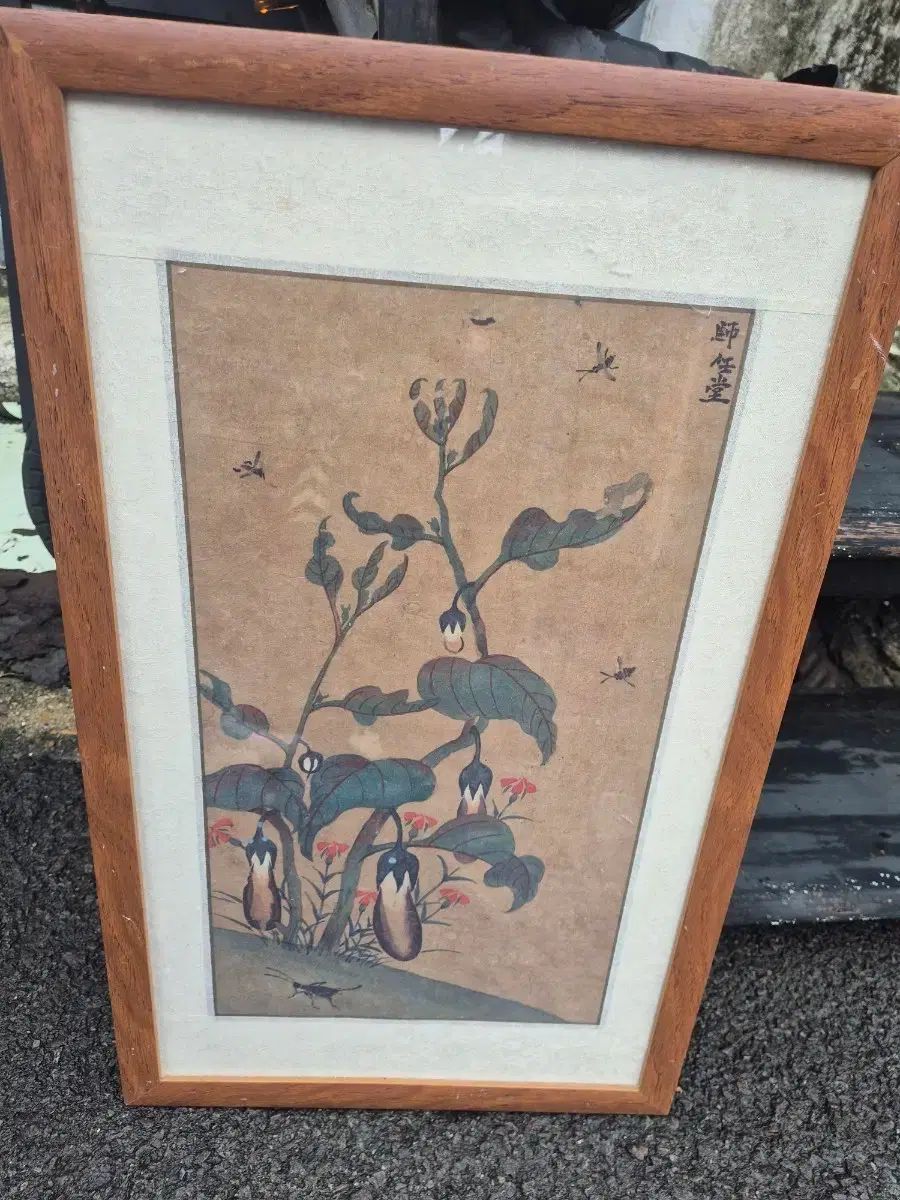 右*夫様 【昭和レトロ】明治コナミルク ボテ箱 明治乳業 当時物 ヴィンテージ 美術品・アンティーク・コレクション 右*夫様 【昭和レトロ】明治