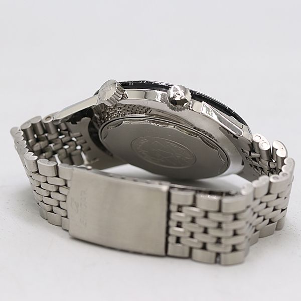 メンズ腕時計 6533120