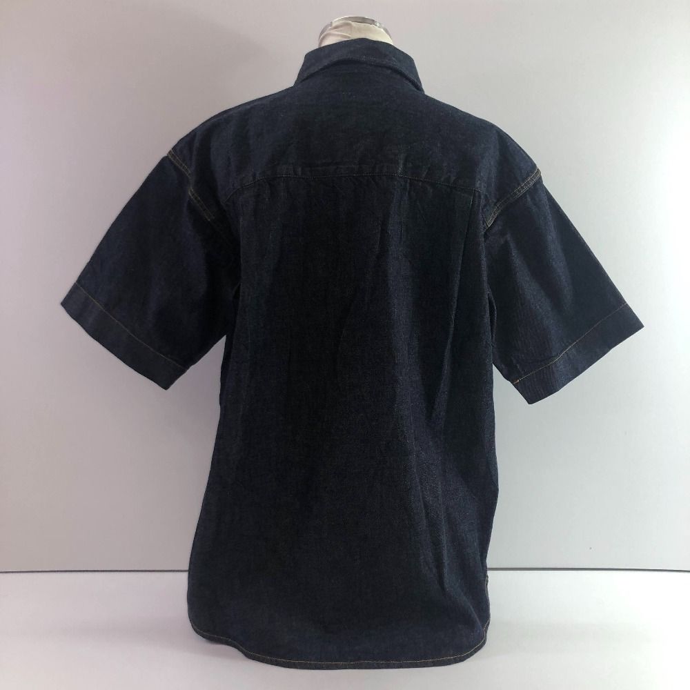 04w6445∞※【中古】 Vivienne Westwood MAN ヴィヴィアンウエスト