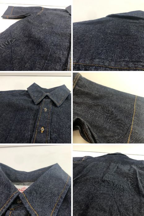 04w6445∞※【中古】 Vivienne Westwood MAN ヴィヴィアンウエスト