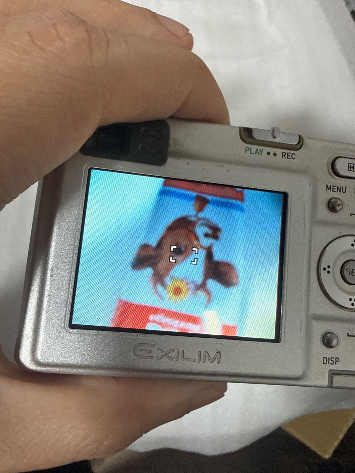 ❗️動作良好❗️デジカメ 本体 CASIO EX-Z3 | Buyee 通販購入サポート 
