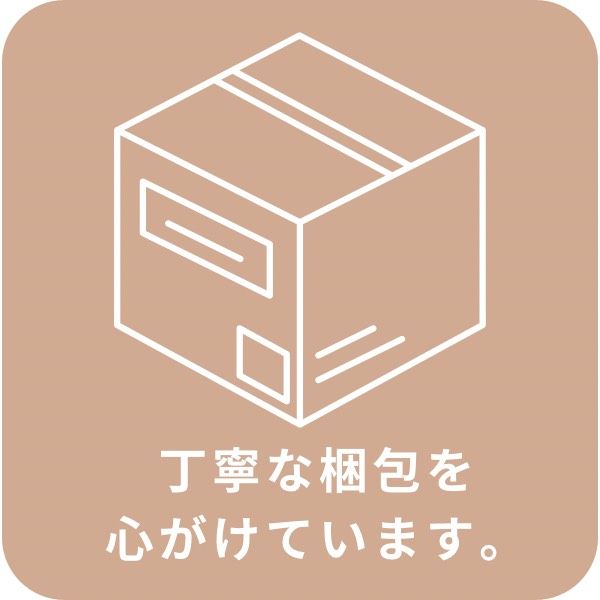 療法食専門店】 猫 ユリナリー S/O オル ファクトリー 2kg 療法食