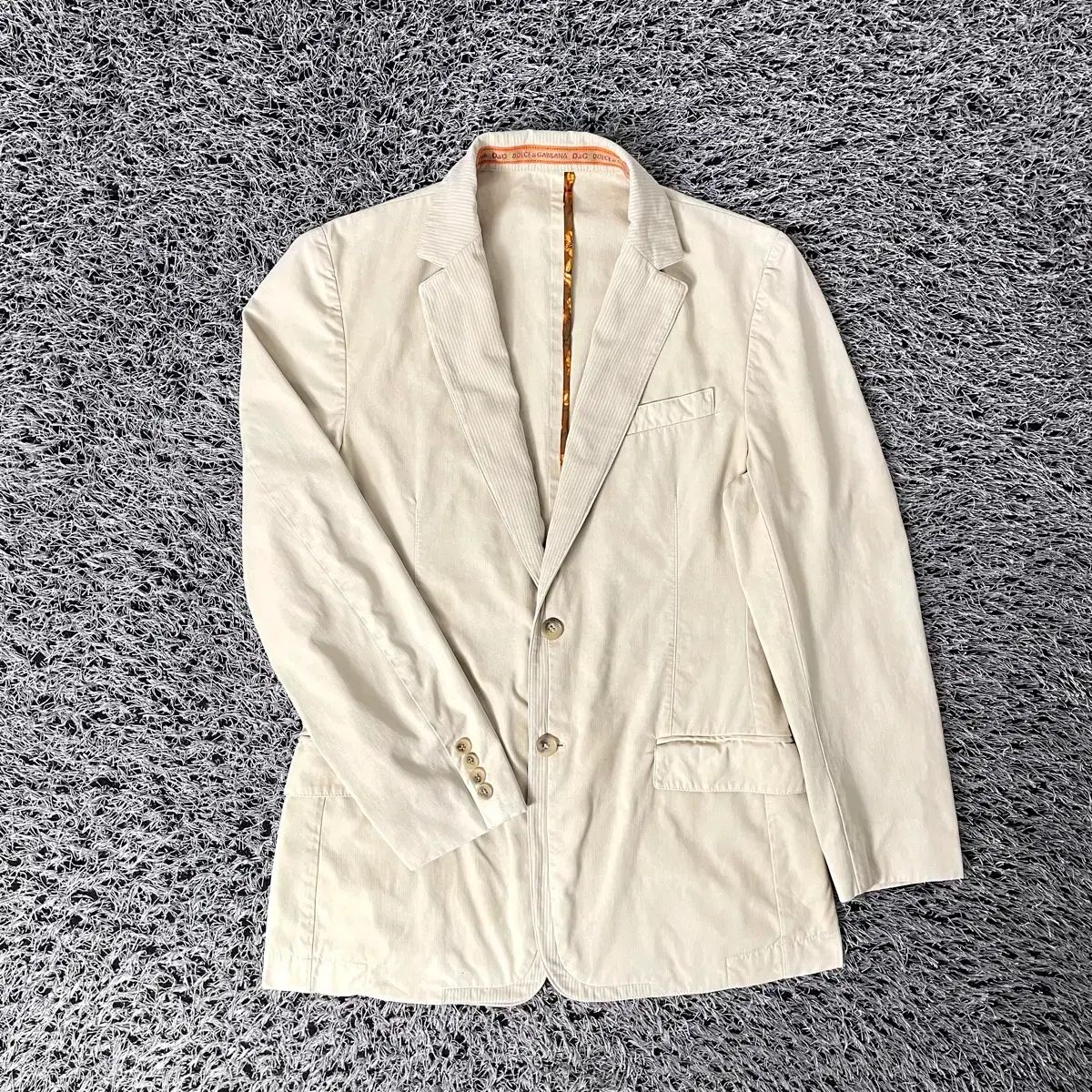 Dolce ＆ Gabbana Dolce&Gabbana(ドルチェ＆ガッバーナ) ヴィンテージ 