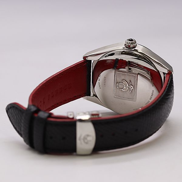 ブルックスブラザーズ