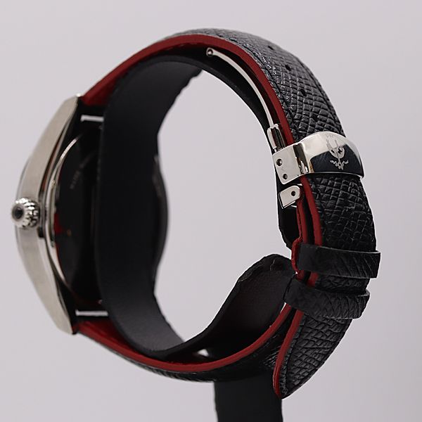  稼働 ブラックフリース バイ ブルックスブラザーズ NH35-0020 AT|自動巻 グレー文字盤 メンズ腕時計 0561000 2JWT ABC19399 KMT トータルコーデ 自動巻き時計 腕時計(アナログ)