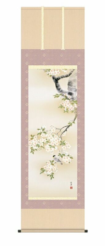 日本の掛け軸全種掲載 掛け軸 高精細巧芸画 純国産日本の掛け軸 日本の掛け軸全種掲載 掛け軸 高精細巧芸画 純国産日本の掛け軸