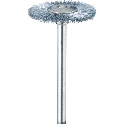 【未使用付録付き】 杉浦茂ワンダーランド 全8巻セット ペップ出版 未使用付録付き】 杉浦茂ワンダーランド 全8巻セット ペップ出版