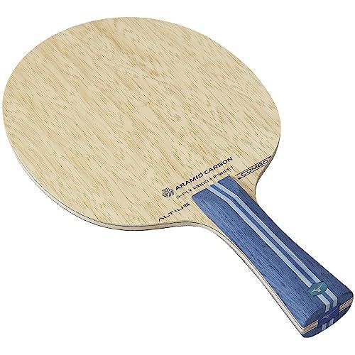 新品 MIZUNO(ミズノ) 卓球 ラケット ALTIUS COMBO 83GTT202 FL
