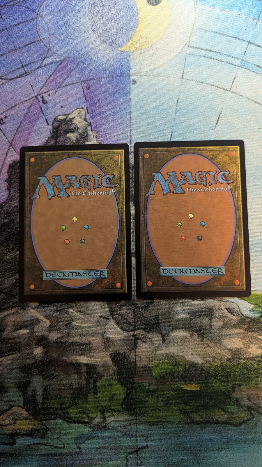 MTG 大鎌猫の仔 日本語2枚 まとめ売り - メルカリ