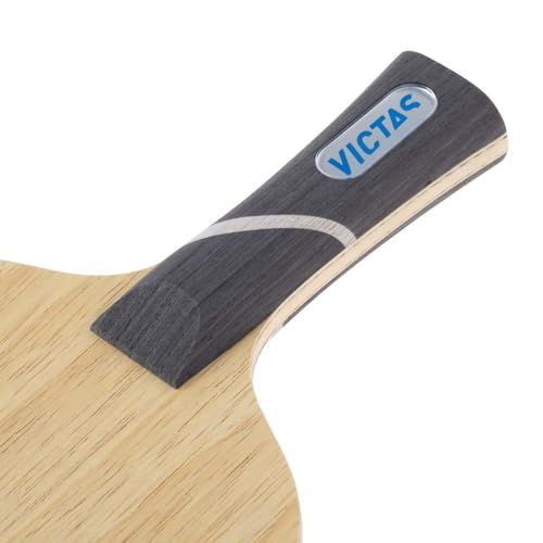 特殊素材入り フ