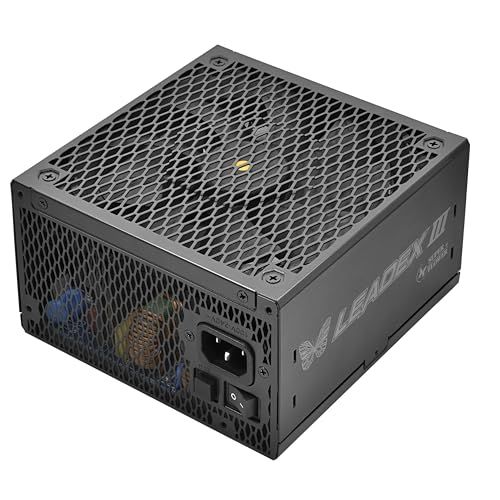 中古PC電源 9台まとめ 1000W級ハイエンド中心 通電確認済 送料込 中古PC電源 9台まとめ 1000W級ハイエンド中心 通電確認済 送料込