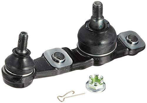 新品 TOYOTA (トヨタ) 純正部品 フロントロワーボールジョイントASSY LH 品番43340-39505