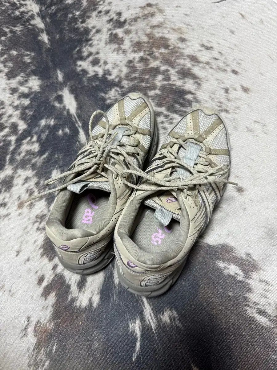 Asics(アシックス) ゲル ゲルソノマ