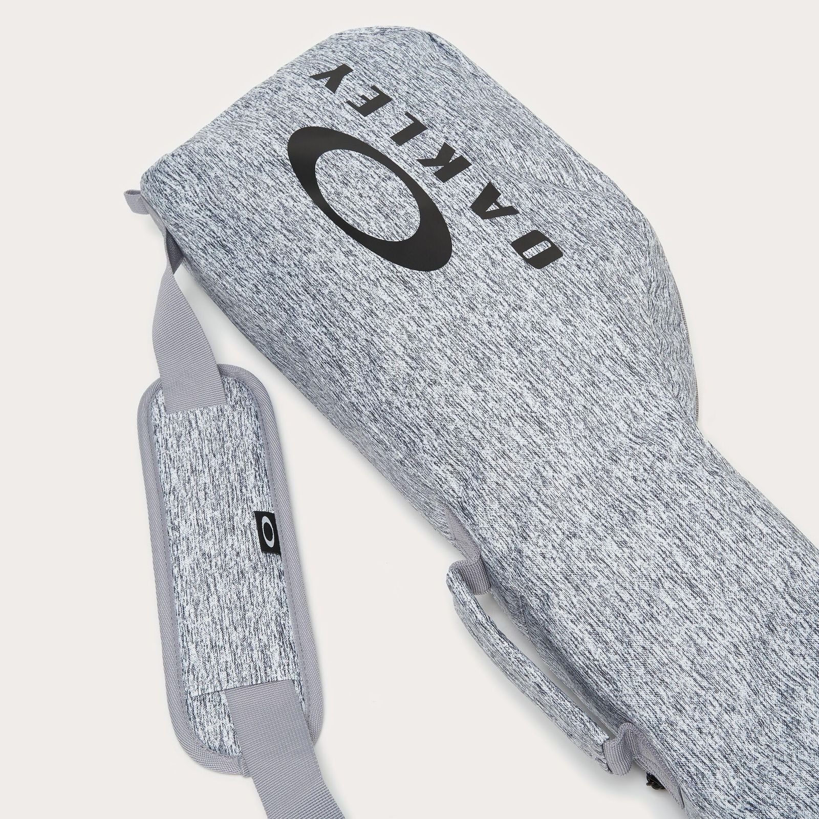  オークリー クラブケース OAKLEY CLUB CASE 18.0 10W WHITE HTHR One Size ドライバー練習用品 ゴルフバッグ キャディバッグ ゴルフ