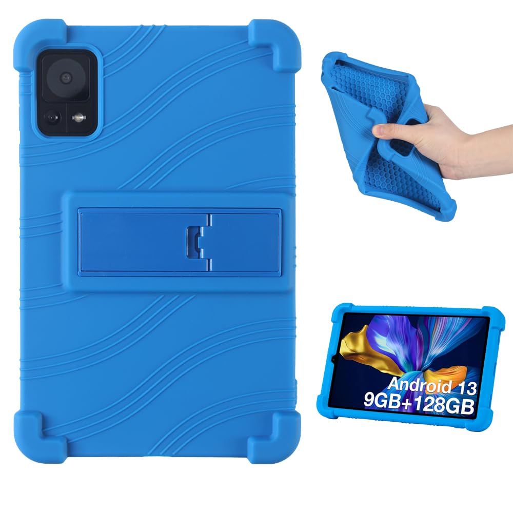 新品 【LIHOULAI】Headwolf FPad3/Headwolf Fpad5 8.4インチ