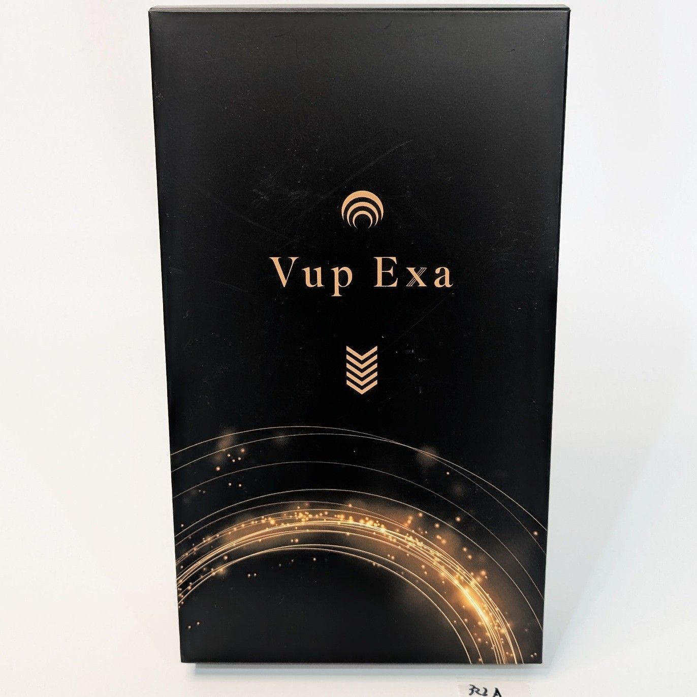 Vアップ エクサ Vup Exa LL ヒロミプロデュース お腹用EMS 動作 Vアップ エクサ Vup Exa LL ヒロミプロデュース お腹用EMS 動作