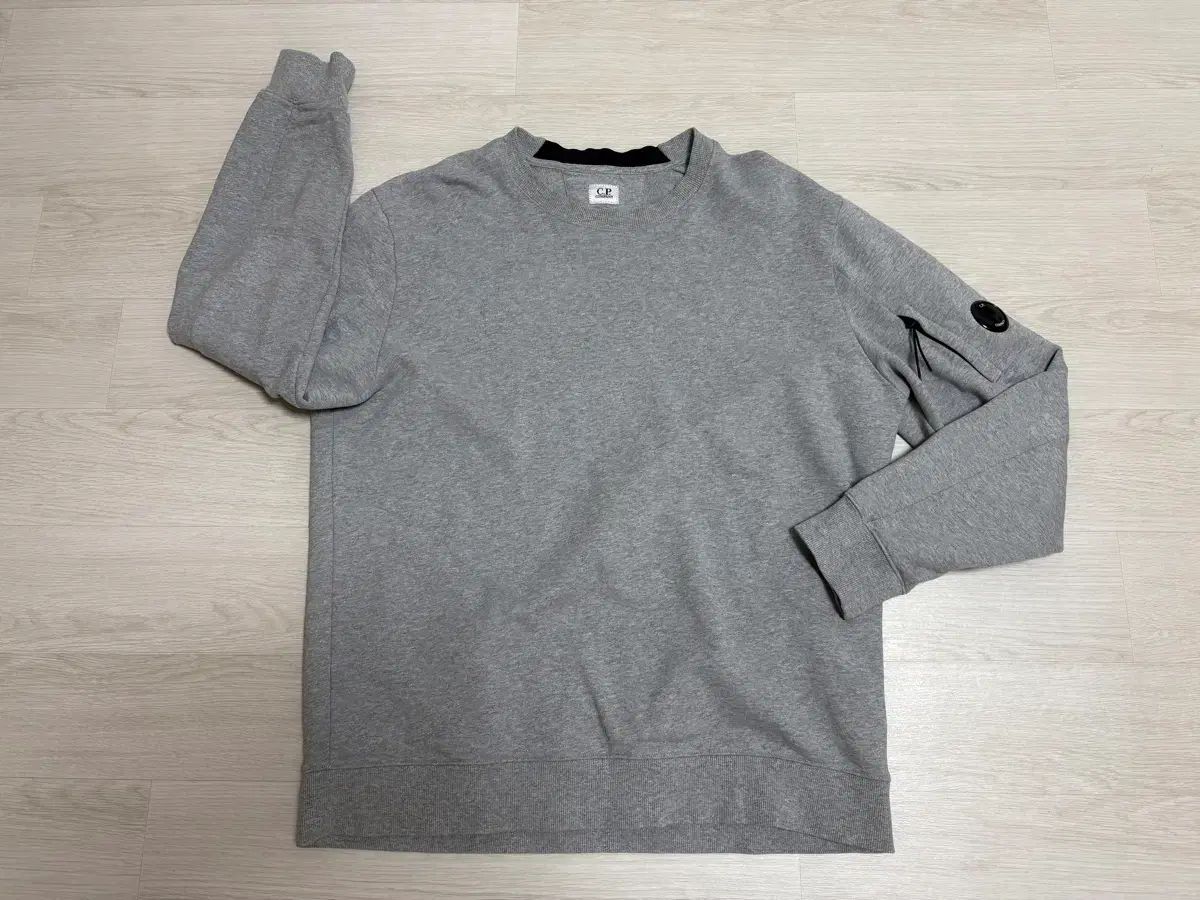 レコード WAYNE FIRE Super Catレゲエ レコードReggae