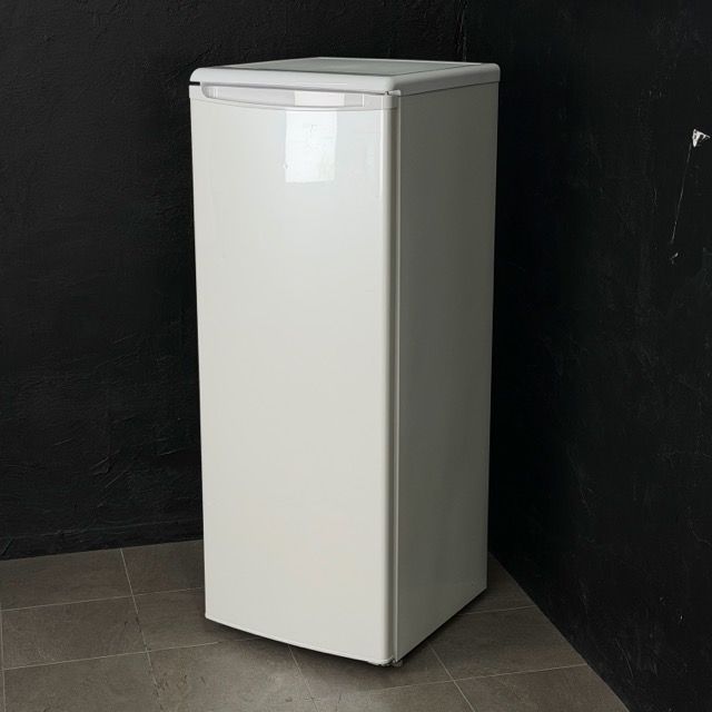 送料無料 冷凍庫 【中古】動作保証 エクセレンス MA-6120FF 107L 1ドア 