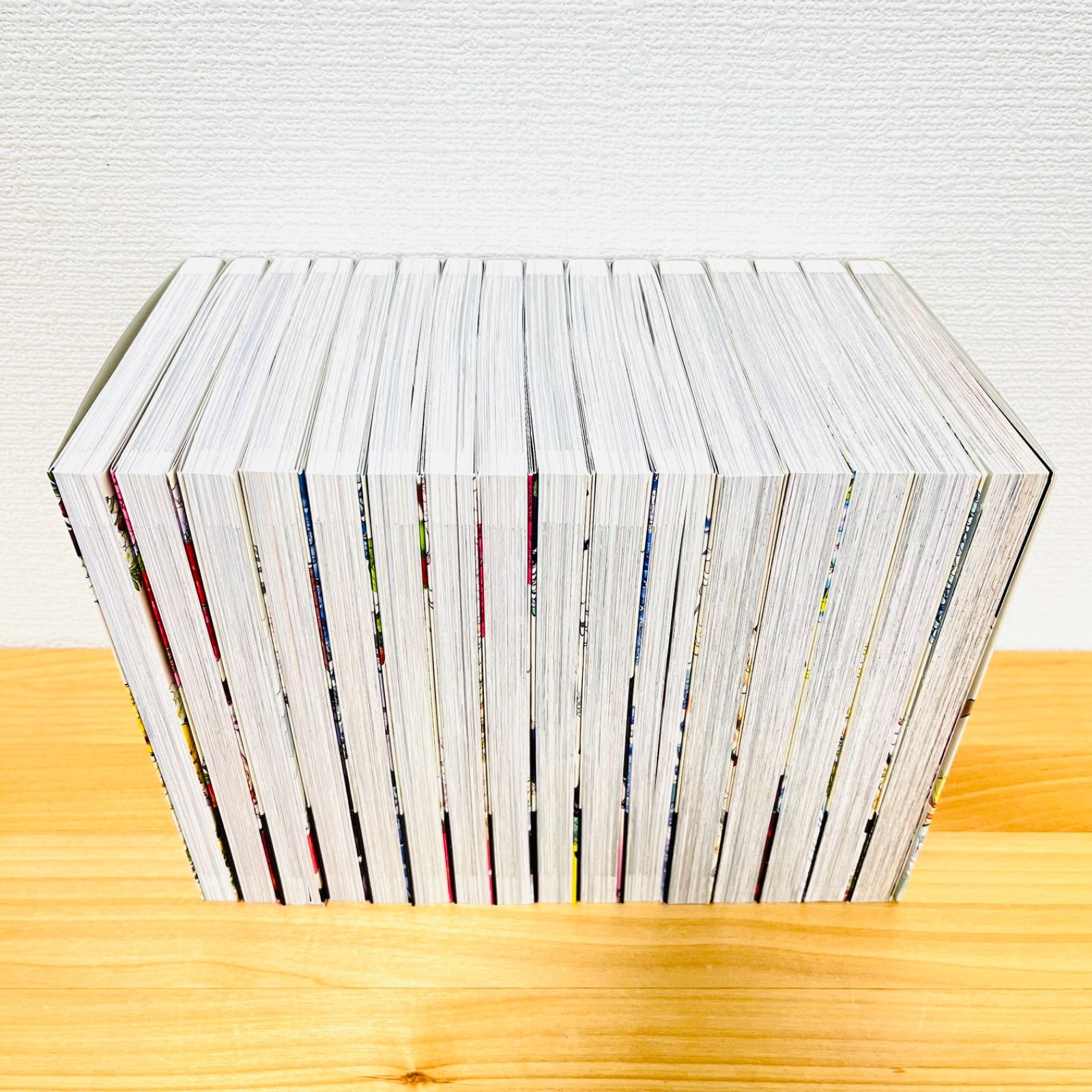 漫画 【全巻セット】外科医エリーゼ 全14巻＋外伝上下2巻 全16冊