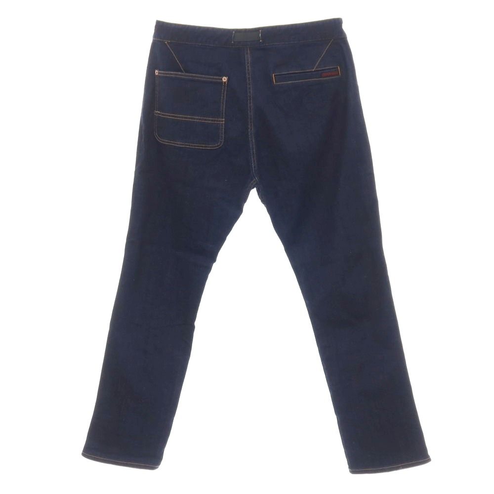 中古】グラミチ Gramicci URBAN RESEARCH DOORS別注 ストレッチ