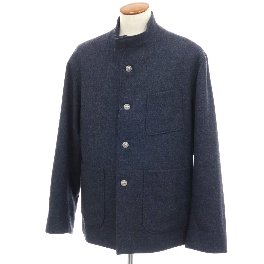 中古】シャトールフセン Chato Lufsen BORESTIERE ウール スタンド