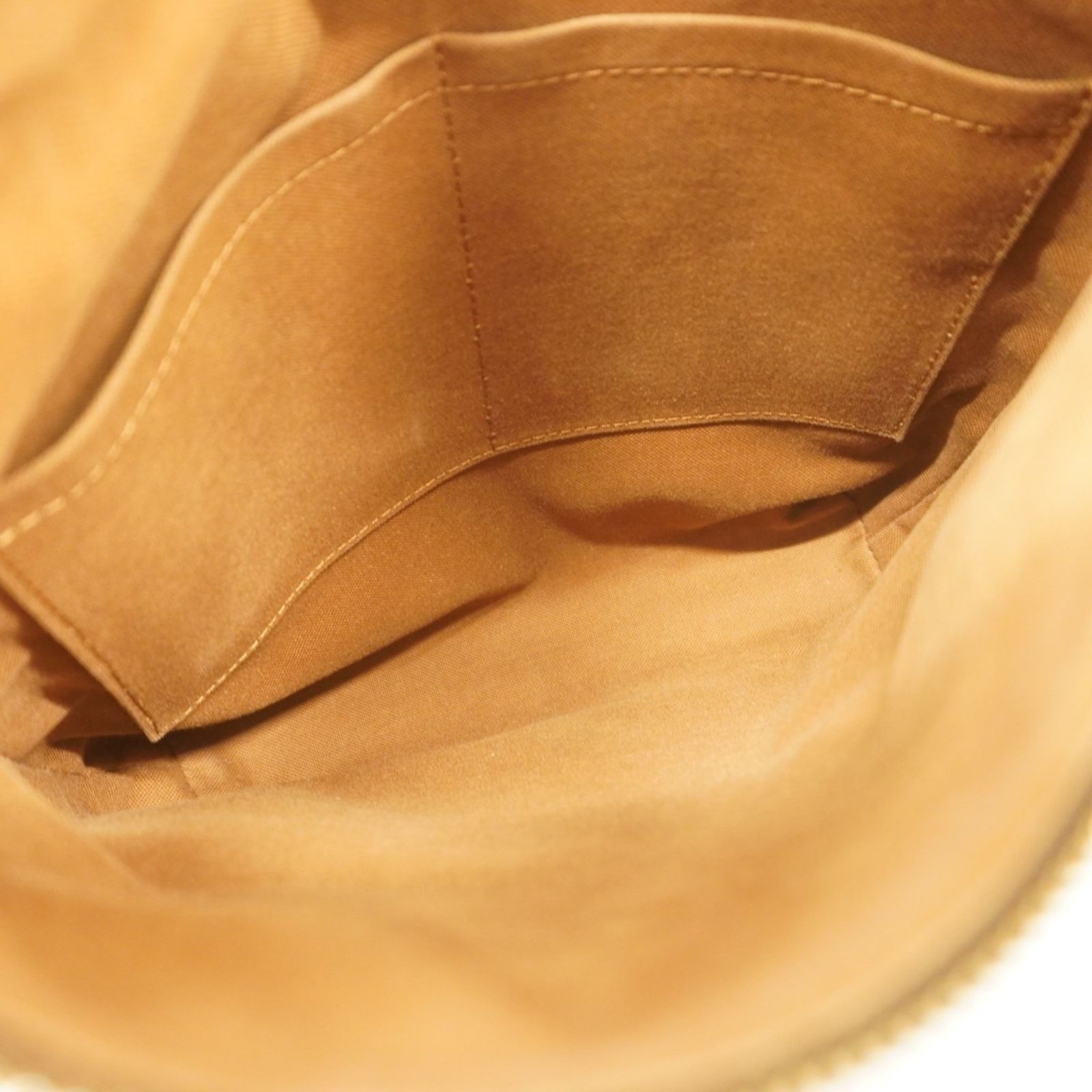 Buy from Japan Easily