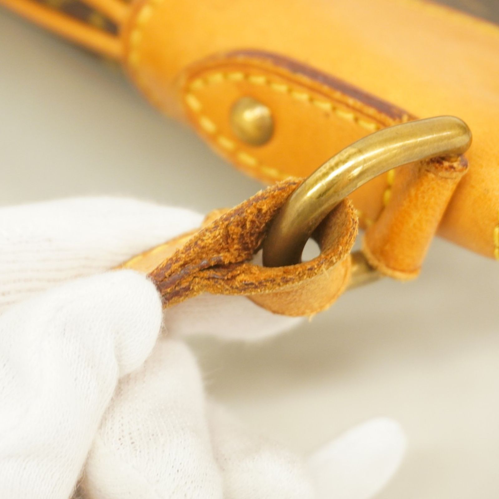 Buy from Japan Easily