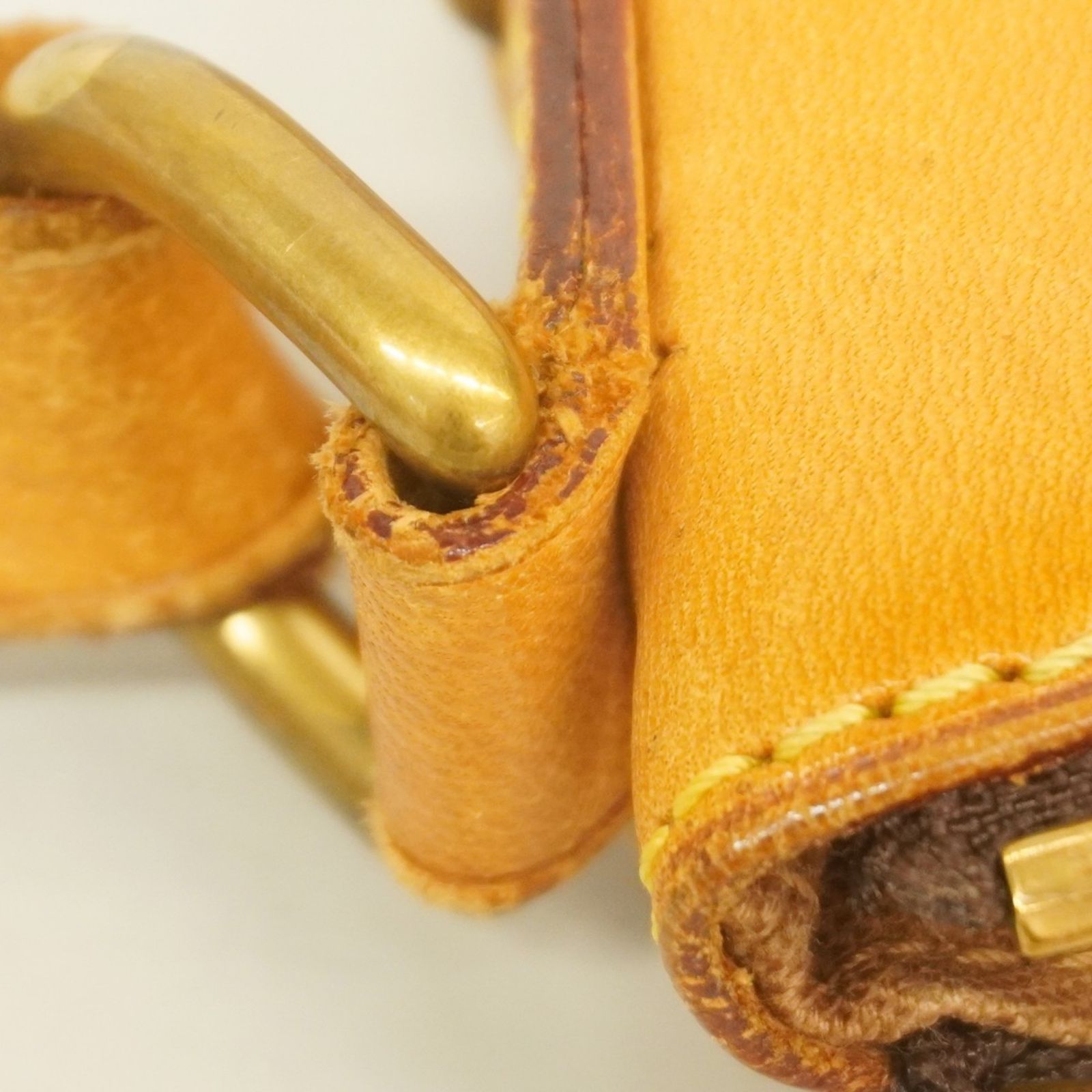 Buy from Japan Easily