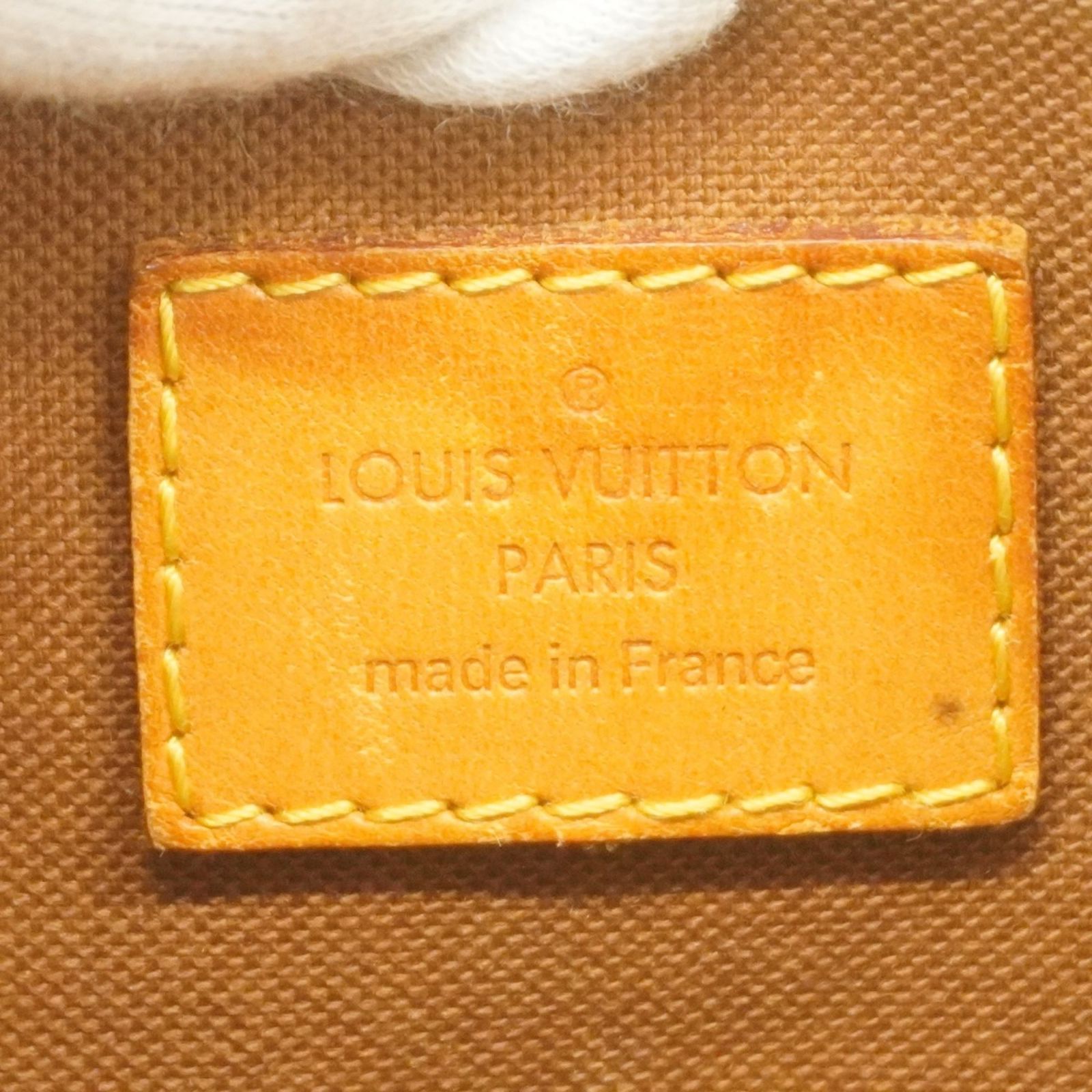 Buy from Japan Easily