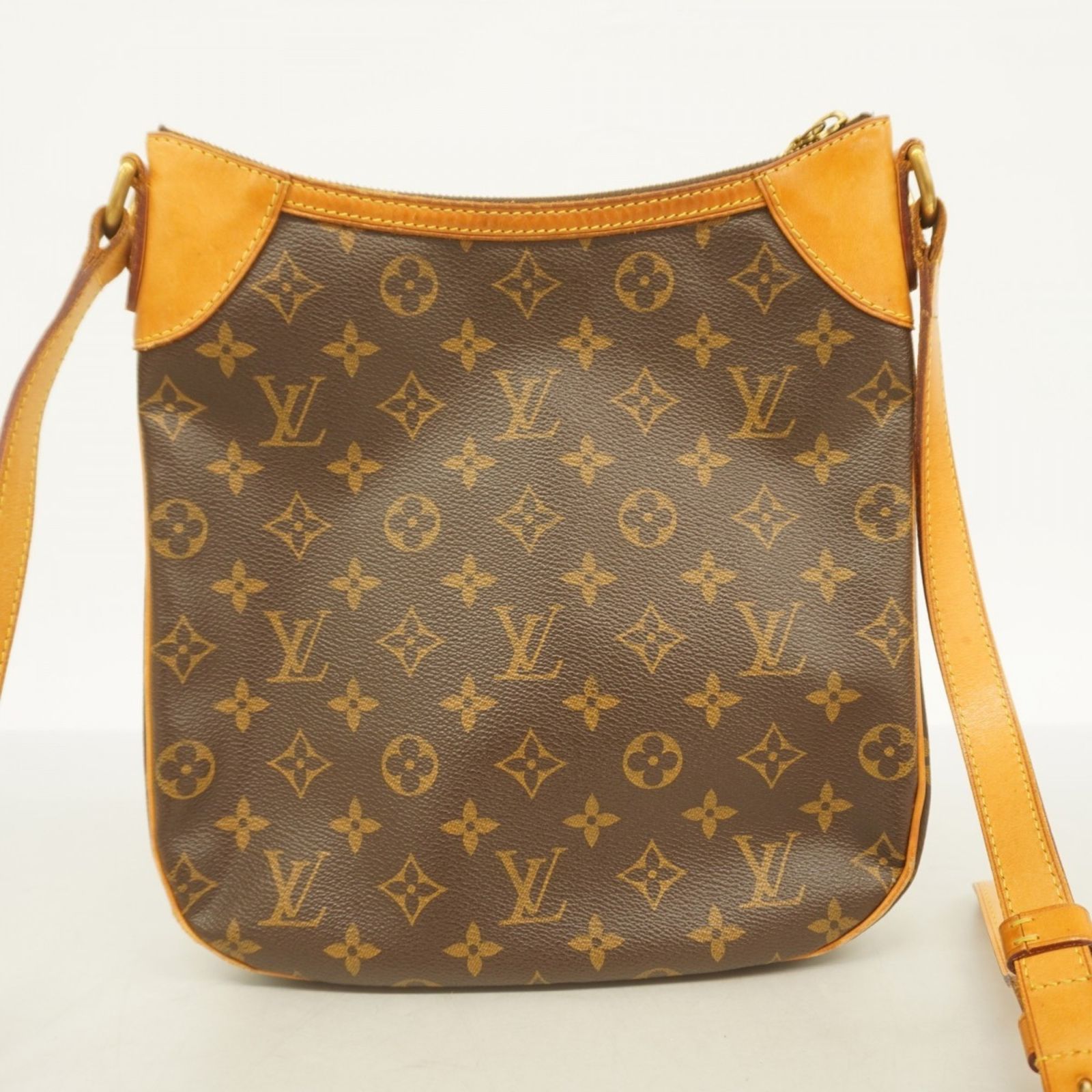 Buy from Japan Easily