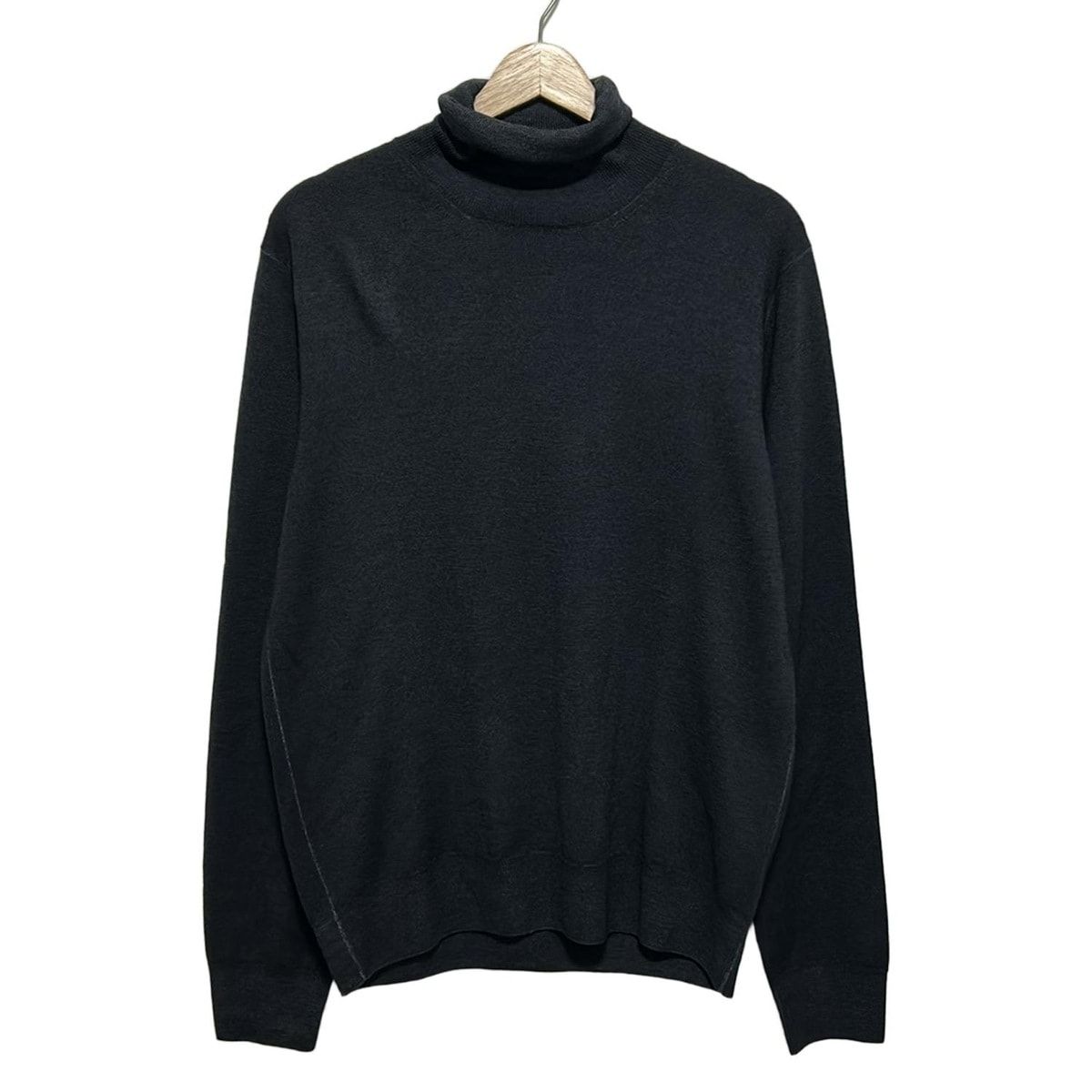 Cruciani(クルチアーニ) 長袖セーター サイズ48 XL メンズ 