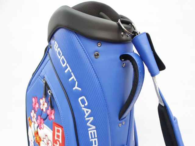 スコッティキャメロン 2025