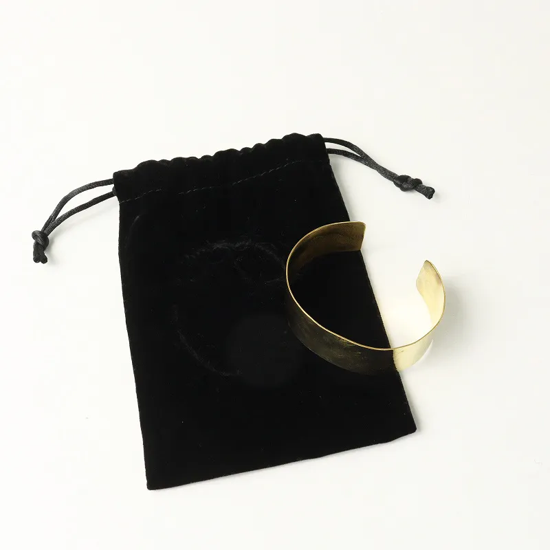 2026年最新】mau accessories アクセサリーマウの人気アイテム - メルカリ
