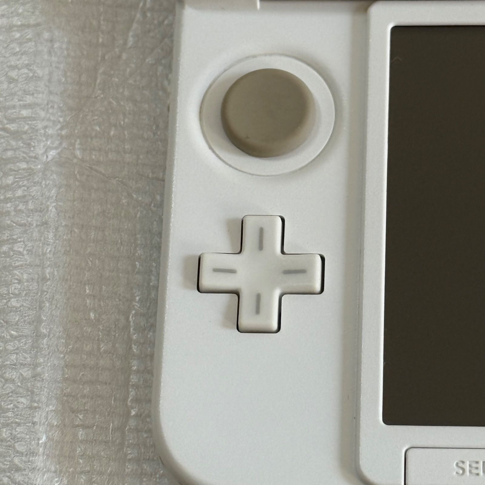 3-156 ニンテンドー3DS LL トモダチコレクション新生活パック - メルカリ